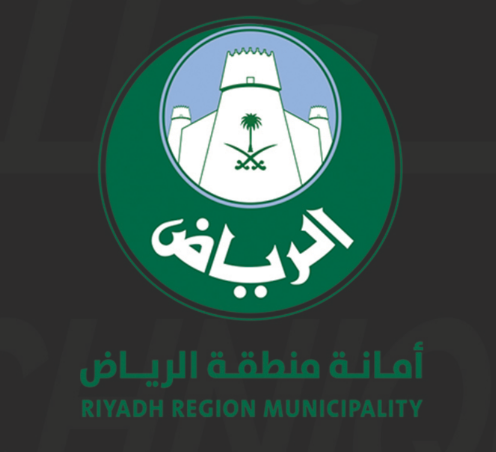 Screenshot from 2025-06-19 15-47-47