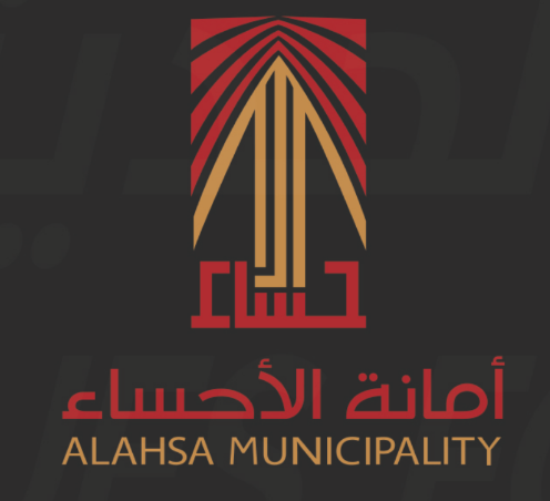 Screenshot from 2025-06-19 15-49-11