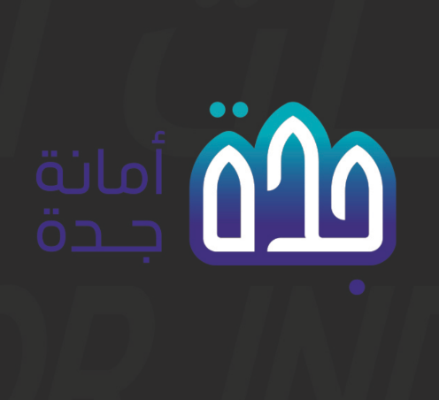 Screenshot from 2025-06-19 15-51-21