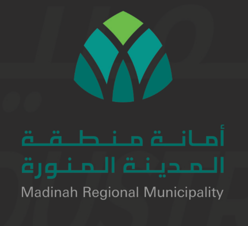 Screenshot from 2025-06-19 15-51-25