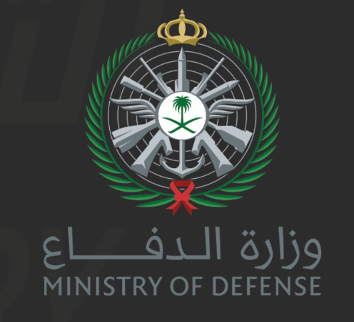 Screenshot from 2025-06-19 15-51-35