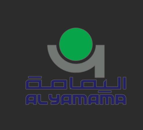 Screenshot from 2025-06-19 15-51-41