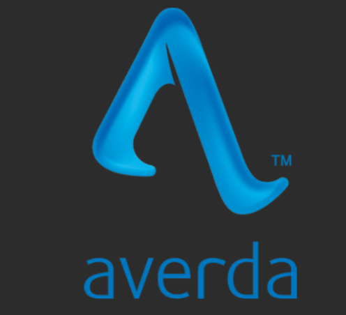 Screenshot from 2025-06-19 15-52-19