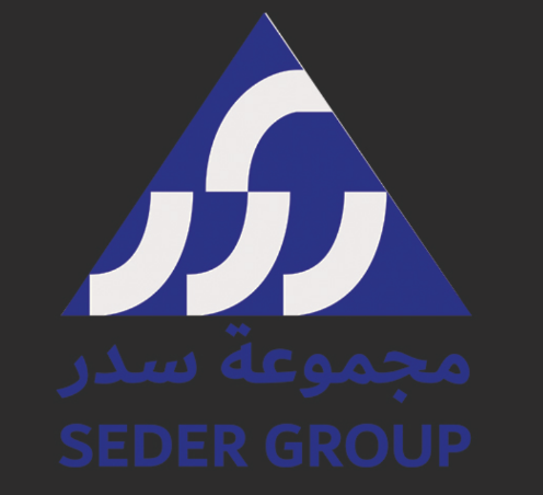 Screenshot from 2025-06-19 15-52-27