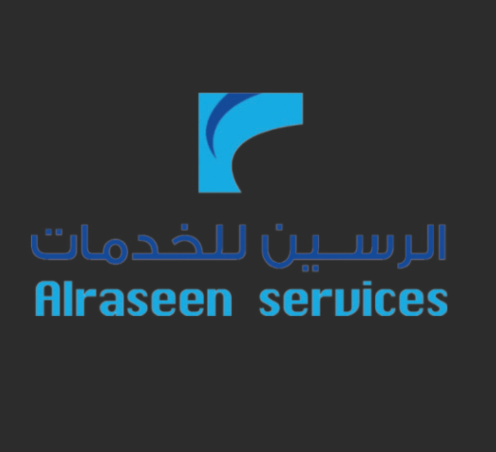 Screenshot from 2025-06-19 15-52-34