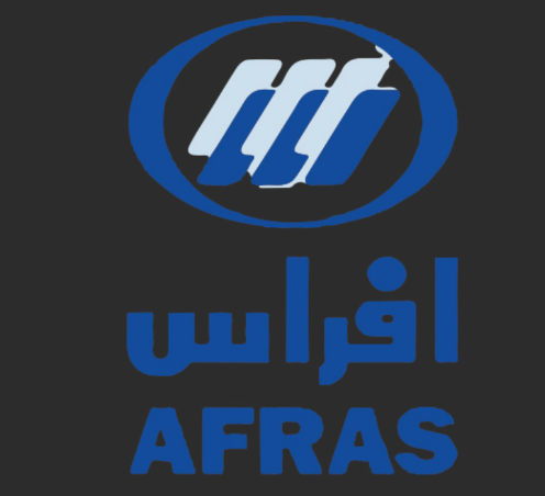 Screenshot from 2025-06-19 15-52-49